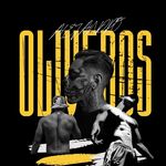 Alejandro Oliveros - @oliveros.jr21 - Instagram