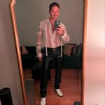 Alejandro Oliveros - @faos2486 - Instagram