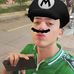 Alejandro Oliveros - Facebook