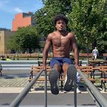 Alejandro Oliveros - @journey_of_alejo - Instagram