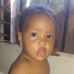 Alejandro Oliveros - Facebook