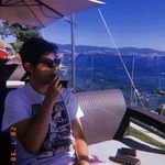 Alejandro Oliveros - @alejandroliveros_ - Instagram