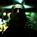 Alejandro Oliveros - @alexoliveros14 - Instagram