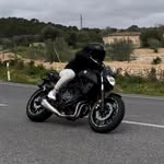 Alejandro Oliveros - @alejandrooliveross - Instagram