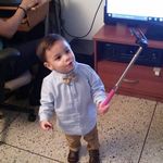 Alejandro Oliveros - @alejandromoop - Instagram