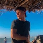 Alejandro Oliveros - @alejandrooliveros4 - Instagram