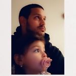Alejandro Oliveros Agudelo - @alejandro_oliveros.a - Instagram