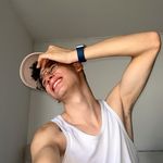 Alejandro Oliveros - @alejandrooliveros23 - Instagram