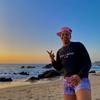 alejandro - @alejandro.oliveros - TikTok