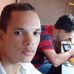 Daniel Alejandro Oliveros Reyes - Facebook