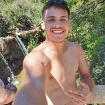 Elvis Alejandro Rodriguez Oliveros - @alejandrooliveros2000 - Instagram