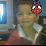 Alejandro  Olvera - @__champanepapy__ - Instagram