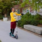 Alejandro Olvera - @alejandro_olvera123 - Instagram