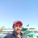 Alejandro Olvera - Facebook