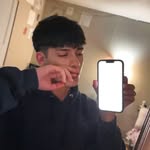 𝐀𝐥𝐞𝐣𝐚𝐧𝐝𝐫𝐨 𝐎𝐥𝐯𝐞𝐫𝐚 - @0v_alexx - Instagram