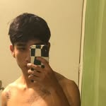 Alejandro Olvera - @iam_alejandroolvera - Instagram