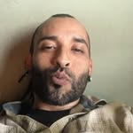 Alejandro Olvera - @ale20viejo - Instagram
