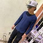 Alejandro Olvera - @021alexmo - Instagram