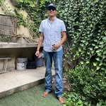 Alejandro Olvera - @mauroolvera5 - Instagram