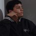 Alejandro Olvera - Facebook