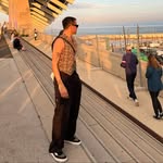 Alejandro Olvera - @alejandroolv - Instagram