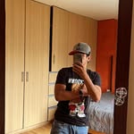 Alejandro Olvera - @alejandro.olv34 - Instagram