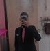 Alejandro Olvera - Facebook