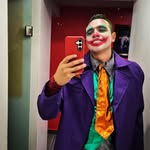 Alejandro Olvera - @olvera_98 - Instagram