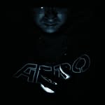 Alejandro Olvera - @aleolv03 - Instagram