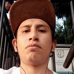 Alejandro Olvera - @alejandro.olvera.528 - Instagram