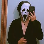 Alejandro Olvera - @el_alex_olvera - Instagram