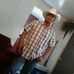 Alejandro Olvera - Facebook