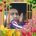 Alejandro Olvera - Facebook