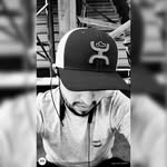 Alejandro Olvera - @alextigolv1801 - Instagram