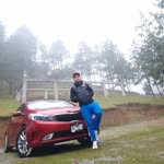 Alejandro Olvera - @soy_ale11 - Instagram