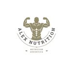 Alejandro Olvera - @alex_nutrition1_ - Instagram