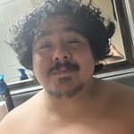 Alejandro Olvera - @alejandro_olvera16 - Instagram