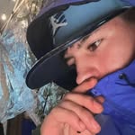 Alejandro Olvera - @ale_cuhh14 - Instagram