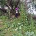 Alejandro Olvera - Facebook