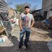 Alejandro Olvera - Facebook