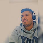 Alejandro Olvera - @alejandro_olvera.r - Instagram