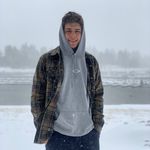 Alejandro Olvera - @alexolveras - Instagram