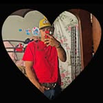 Alejandro Olvera - @ale_olvera_15 - Instagram