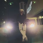 Alejandro Olvera - @alejandroolveraa__ - Instagram