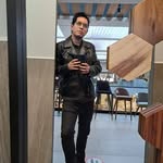 Alejandro Olvera - @alejandroolvera2605 - Instagram