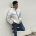 Alejandro Olvera - Facebook