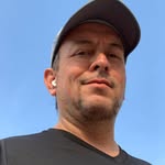 Alejandro Olvera - @aolverar - Instagram
