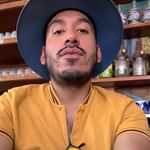 Alejandro Olvera - @alex_olvera93 - Instagram