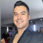 Alejandro Olvera - @alex.olverac - Instagram