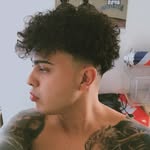 Alejandro olvera - @alejandro_olvera000 - Instagram